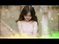 Download Lagu Anh Cô Đơn Vì Em ReMix / Tống Gia Vỹ