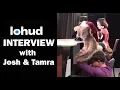 Behind the scenes Lohud com Journal News Interview Monkey News Source