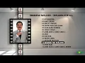 İbrahim Tatlıses - Eşarbını Yan Bağlama (Official Audio Video)