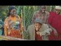 Mdomo Uliponza Kichwa - Soul Touch Brand (Official Video)