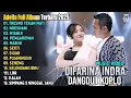 Download Lagu OM ADELLA TERBARU 2025 | DIFARINA INDRA - TRESNO TEKAN MATI - NRESNANI - NYAWIJI - PENGAREPAN 