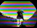 $LOTHBOI - Gaslit Dreams [Music Video]