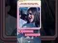Download Lagu Icha Chellow kesandung kasus lagu Papipapipu 👀 #shortsfeed #svaranet #ichachellow #kasus #papipapipu