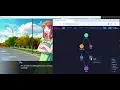 RenPy DevTools Visual Story Map Live Dashboard no AI needed
