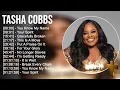 Download Lagu T a s h a C o b b s Greatest Hits ~ Top Praise And Worship Songs