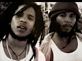 Stephen Marley 'Now I Know'