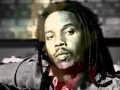 Stephen Marley 'Now I Know'