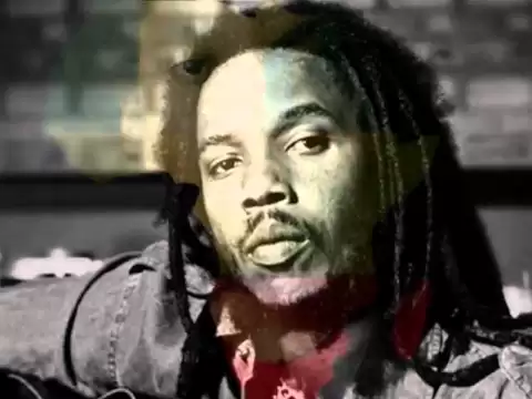 Download MP3 Stephen Marley 'Now I Know'