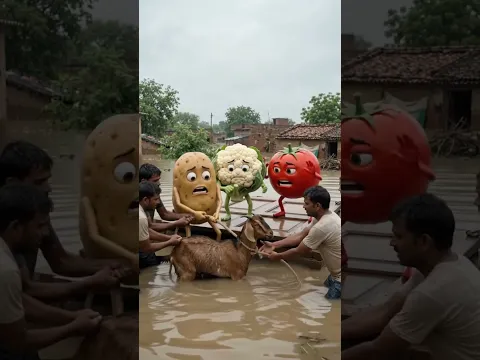 bahut bad aa gaya hai 🥰🥰