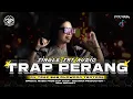 Download Lagu DJ TRAP PERANG TRATAP TRATAP JRT AUDIO CEKSOUND BASS PANJANG - DIDIK JANGKRIK PROJECT