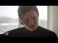 Adrianne Lenker - "Anything" (Live for WFUV)