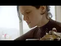 Download Lagu Adrianne Lenker - \
