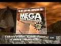 Download Lagu EMI Introduction on Mega Rock Ballads