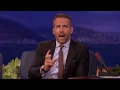 WE FOUND IT Ryan Reynolds perfectly cut scream