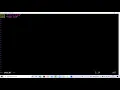 -ShellScripting Introduction Shell comments shebang basics Contact 91-8123997688