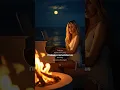 Download Lagu Always Remember Us This Way  🎧 Lady Gaga [Lyrics Cover] #LadyGaGa #RememberUsThisWay #Shorts