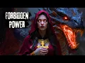 Download Lagu Why Mary Magdalene and the Dragon TERRIFIES the Church