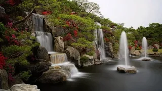 relaxing music for any activity background music