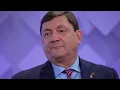 Troy Jackson responds to report he punched man pushed partner 40 years ago