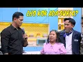 Download Lagu Cerita Di Balik Nunung \u0026 Vicky Prasetyo Bisnis Kuliner Bareng | OTW (12/10/25) Part 1