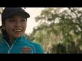 AdventHealth for Women Overview