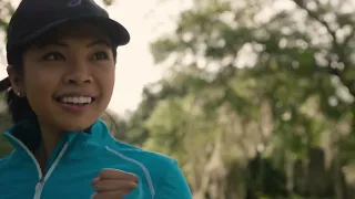 AdventHealth for Women Overview