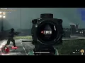 Download Lagu Killing Dr.Édgar Reyes || Far Cry 6