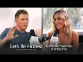 ICYMI The Sweet Side of Bobby Flay