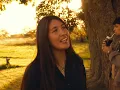 MIGRANTES x Sele Vera y Los Pampas | Me Duele Que Me Duelas [Official Video]