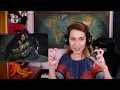 Slaughter To Prevail "Demolisher" REACTION & ANALYSIS by Vocal Coach / Opera Singer
