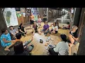 Download Lagu JUALAN HANGAT!! MAU BELI TAPI TAK TAHU PAKAI UANG RUPIAH / SUNGAI UTIK SENTIASA DIHATI JUMPA LAGI /