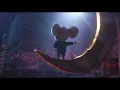 Shake It Off: Reese Witherspoon Covers Taylor Swift | Sing (2016) | Cinemation