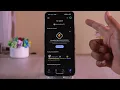 How to Download Venmo on Android iPhone PC 2026 Install Venmo App