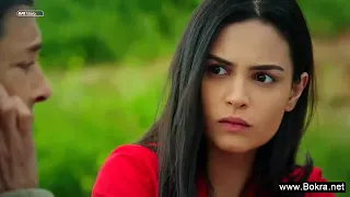 مسلسل ورد و شوك الجزء الرابع الحلقة ٣٨ 