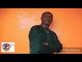 Download Lagu RICARDO HARDERWIJK - A BROKO HEBI LAI [AUDIO]
