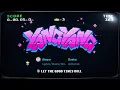 Lagu Once Upon A KATAMARI | Daoko - Yang Yang