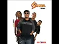 Siakol - Asahan Mo w/ Download link