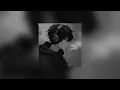 Evaluasi •Reprise.-Hindia(speedup)