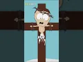 Download Lagu 5 Times Eric Cartman Changed Weight In South Park