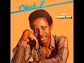 Download Lagu King sunny Ade Ijo Olomo