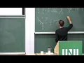 Download Lagu Mr. Bram Vancraeynest-De Cuiper | Tutorial for Lootens' Lecture