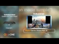 Download Lagu tvONE Overview