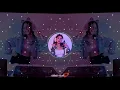 Download Lagu Dj Ada yang Tumbang (Enak Susu Janda Kids Jaman Now) \\\\ Lagu Tiktok Viral Terbaru 2021