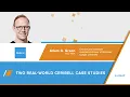 Download Lagu Two Real-world Ceribell Case Studies
