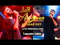 Download Lagu Iqtidar ♫ Full OST | Arshman Khan | Live Performance | Anmol baloch \u0026 Ali Raza | Iqtidar Drama 2025