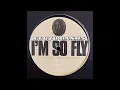 Lloyd Banks - I'm So Fly (Official Instrumental)