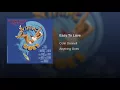 Easy to Love - Colin Donnell