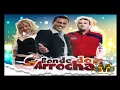 Lagu Bonde do Arrocha Pout Pourri MoReNo CDs Divulgações \u0026 Relíquias do Pagodão
