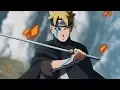 Download Lagu Naruto \u0026 Boruto Battle Theme - Awakening