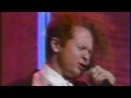 Simply Red (Live 1986) - Money's Too Tight To Mention